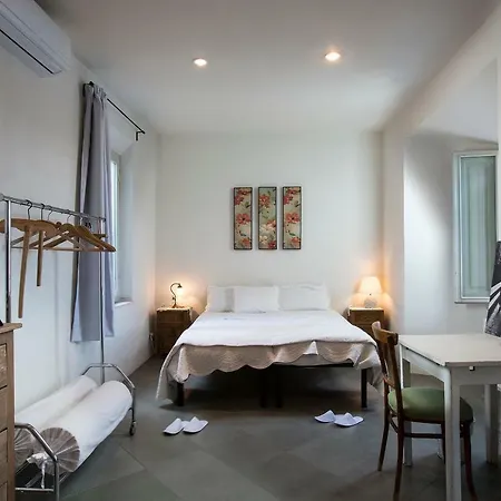 Paradiso N.4