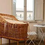 Bed & Breakfast Paradiso N.4 Siena