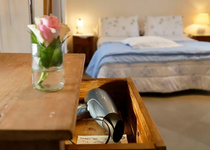 Paradiso N.4 Сиена