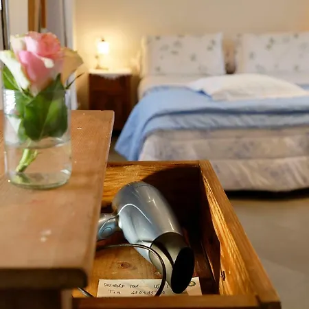 Paradiso N.4 锡耶纳